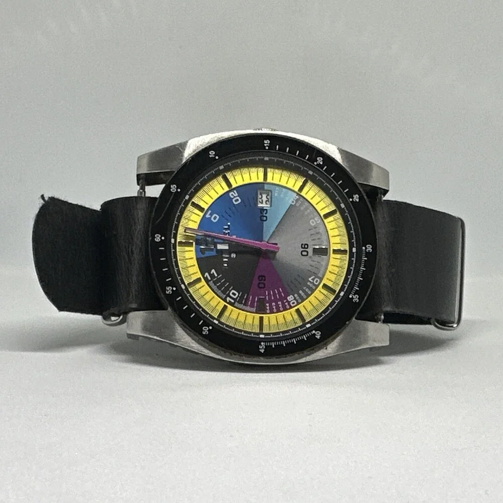 Diesel DZ1258 HME788